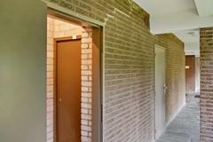 Generaal Spoorlaan_697_20250918_02.jpg